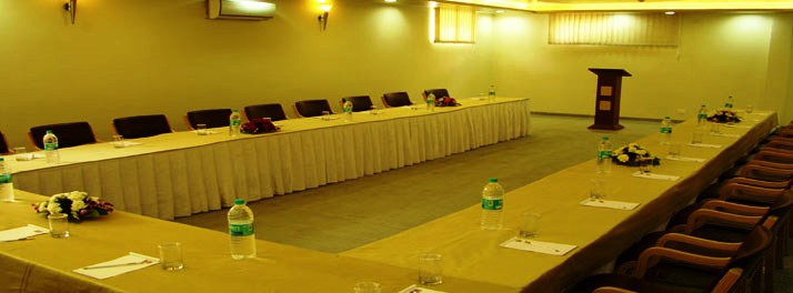 1632/Aurum - Jaipur 02.jpg